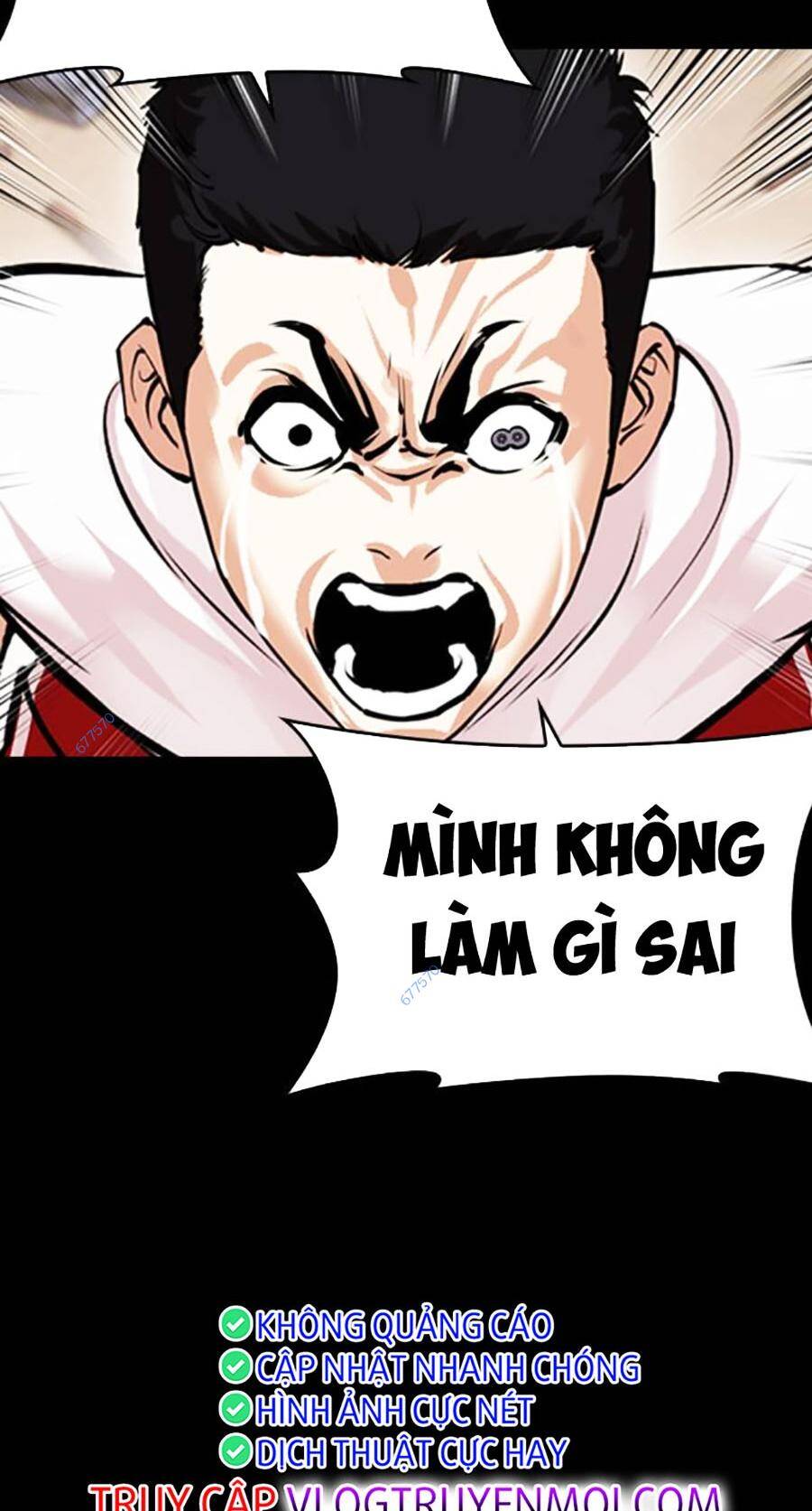 Hoán Đổi Diệu Kỳ Chapter 482 - Trang 127