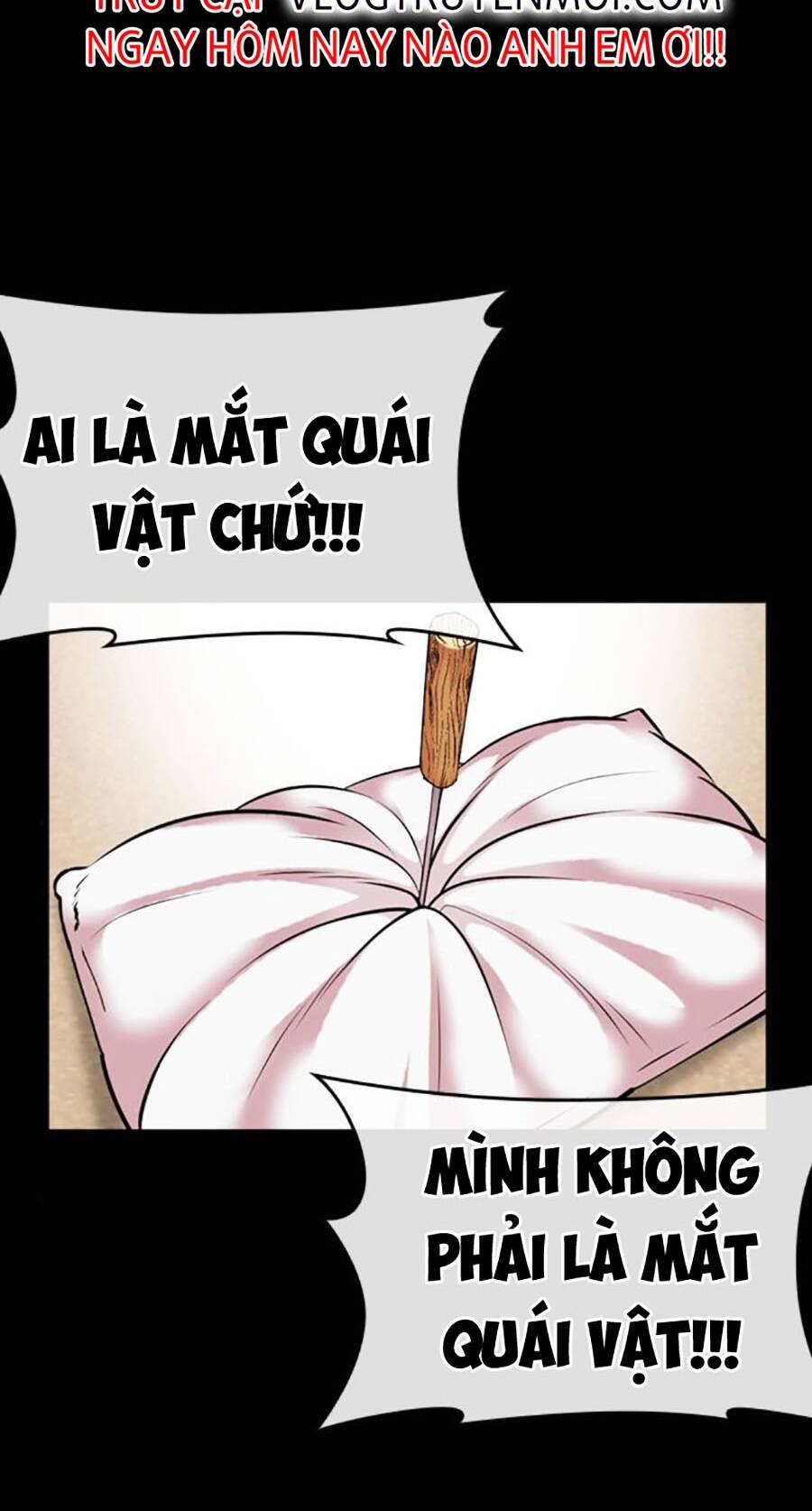 Hoán Đổi Diệu Kỳ Chapter 482 - Trang 128