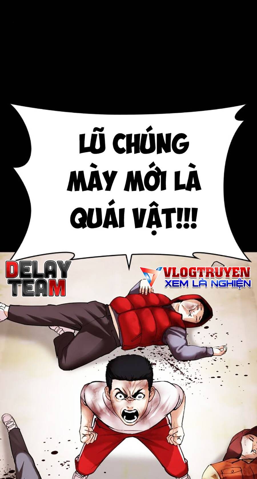 Hoán Đổi Diệu Kỳ Chapter 482 - Trang 130
