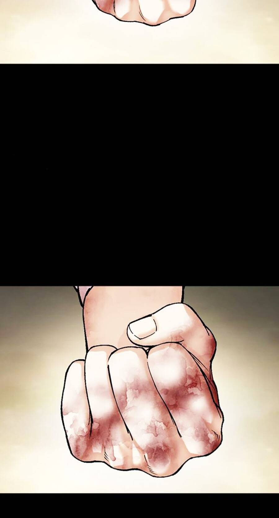 Hoán Đổi Diệu Kỳ Chapter 482 - Trang 132