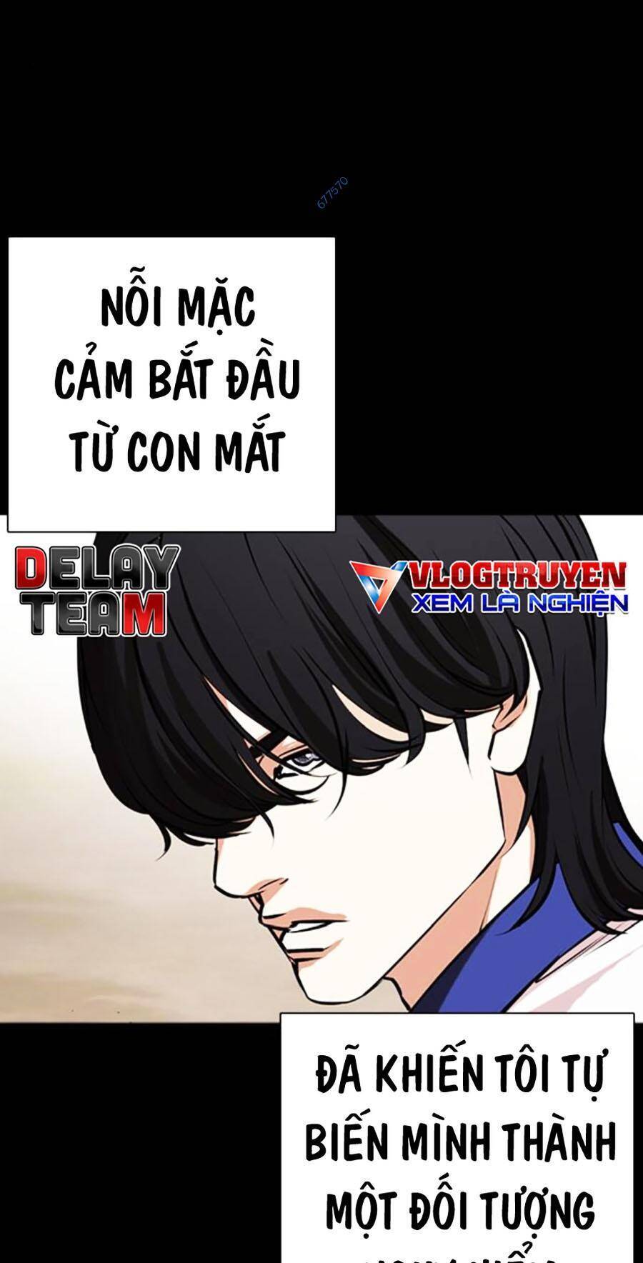 Hoán Đổi Diệu Kỳ Chapter 482 - Trang 135