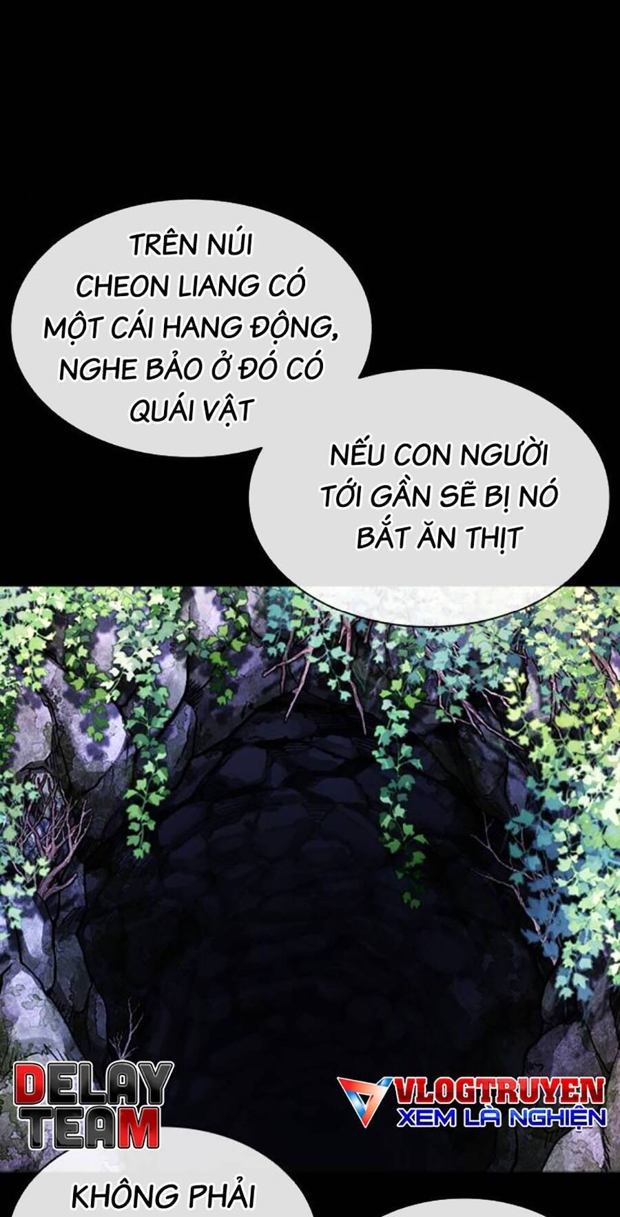 Hoán Đổi Diệu Kỳ Chapter 482 - Trang 142