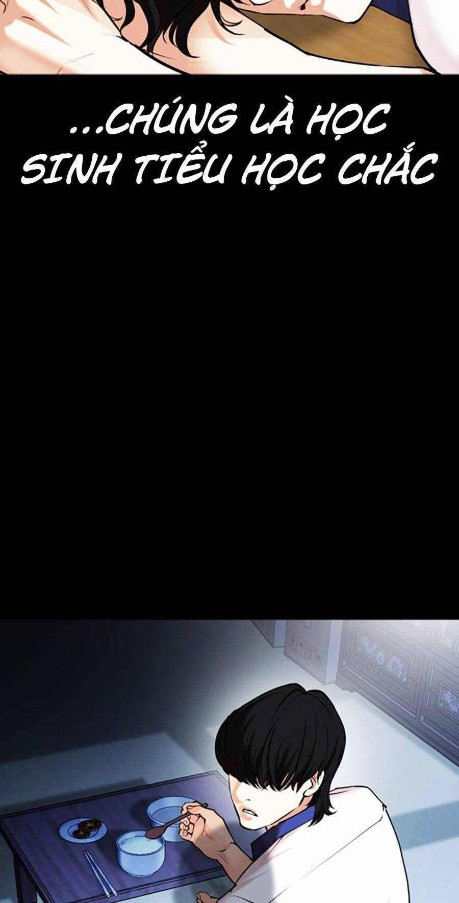 Hoán Đổi Diệu Kỳ Chapter 482 - Trang 144