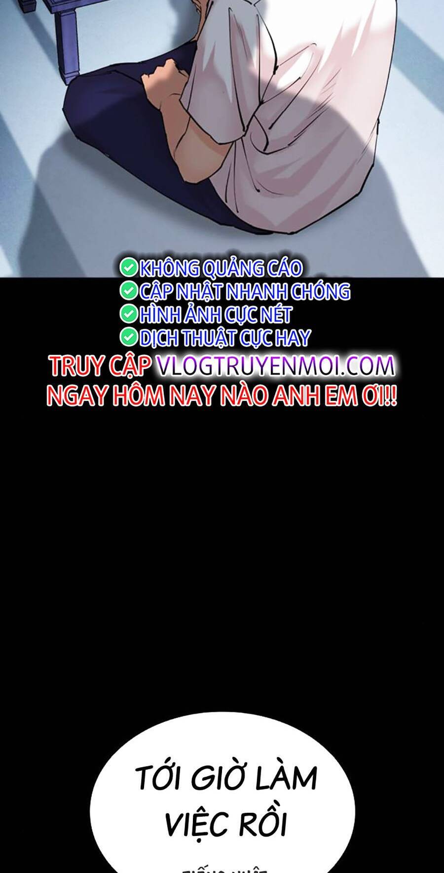 Hoán Đổi Diệu Kỳ Chapter 482 - Trang 145