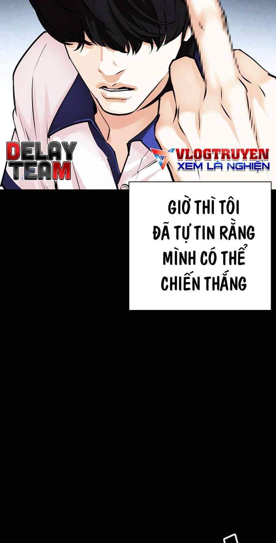 Hoán Đổi Diệu Kỳ Chapter 482 - Trang 148