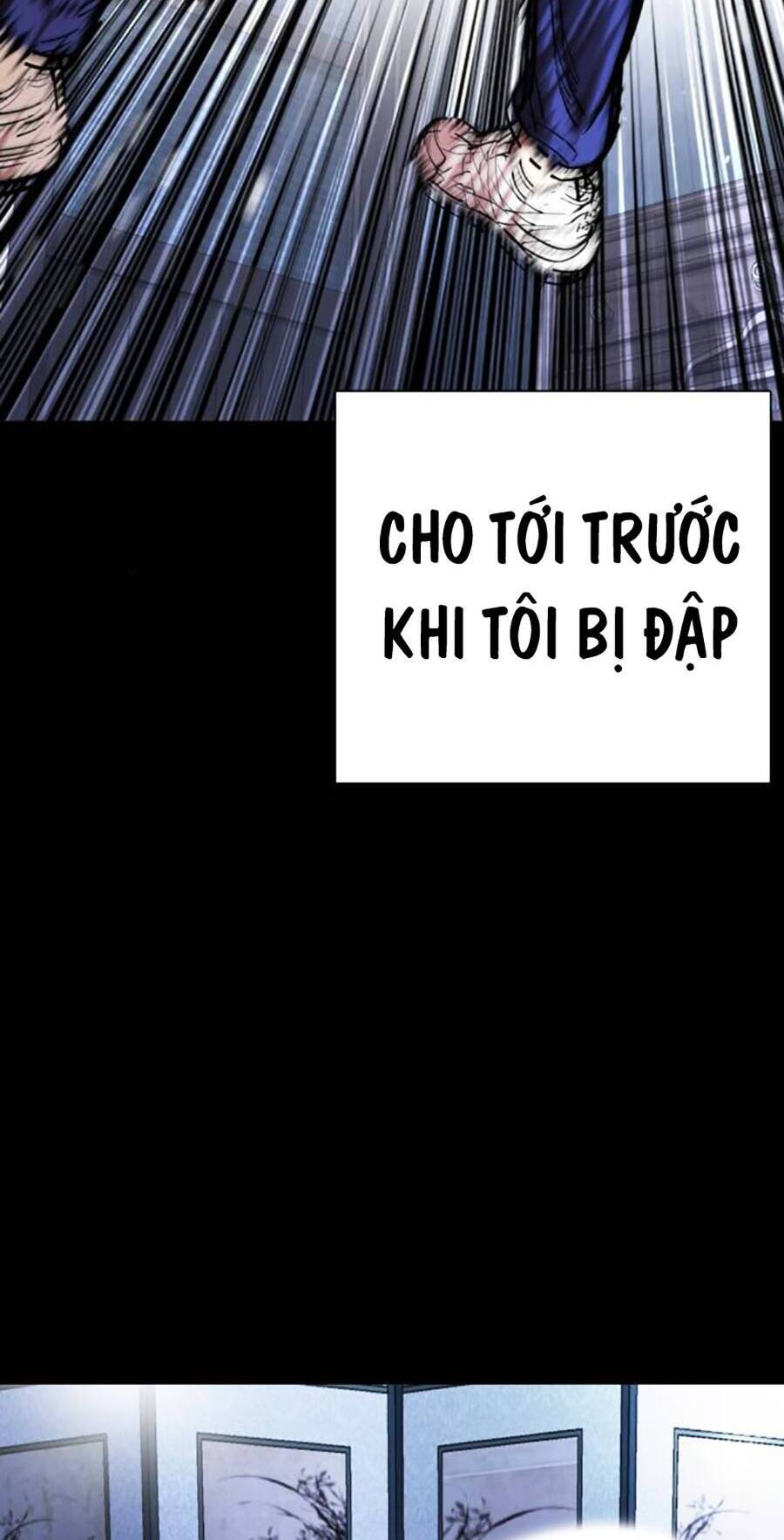 Hoán Đổi Diệu Kỳ Chapter 482 - Trang 150