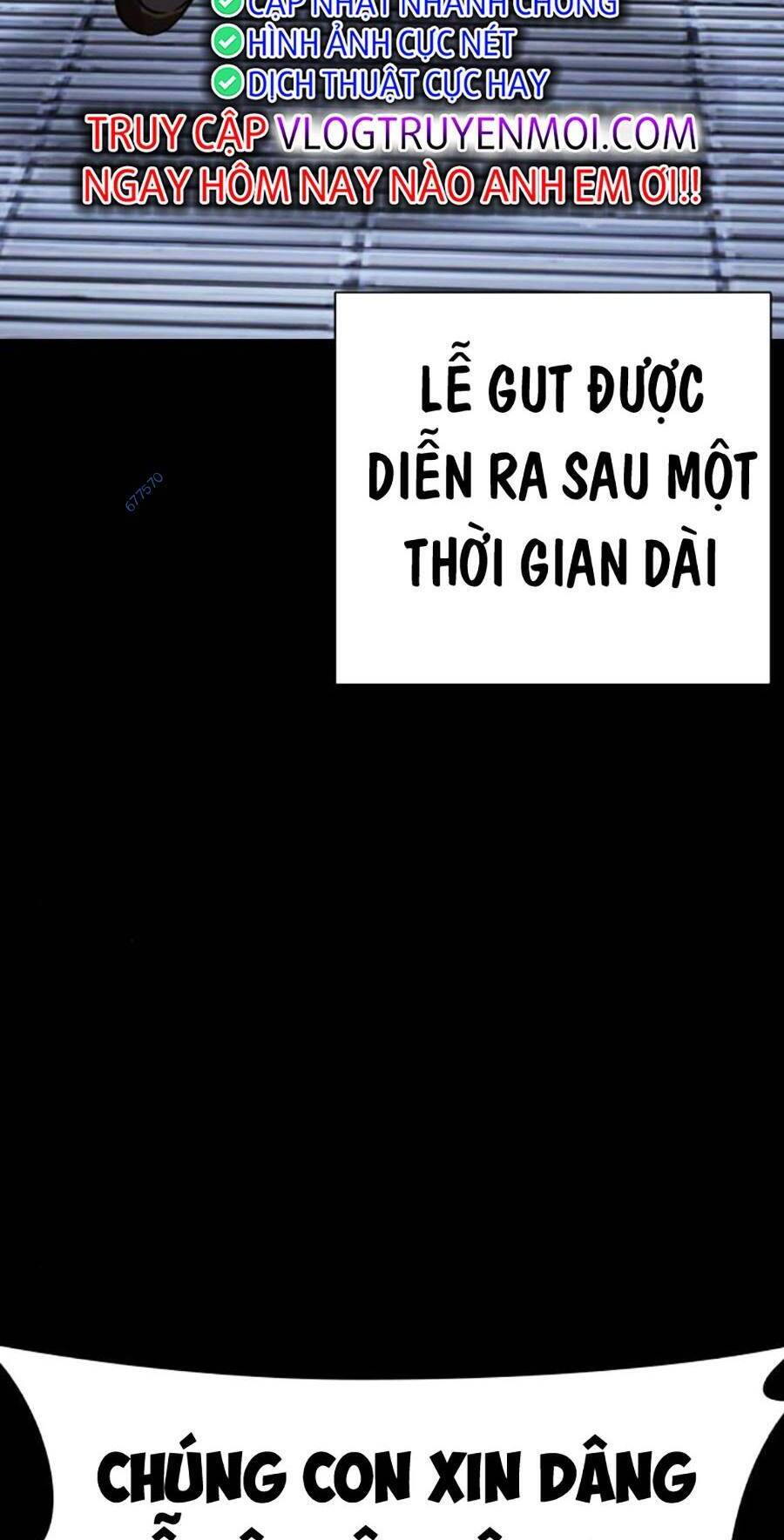 Hoán Đổi Diệu Kỳ Chapter 482 - Trang 152