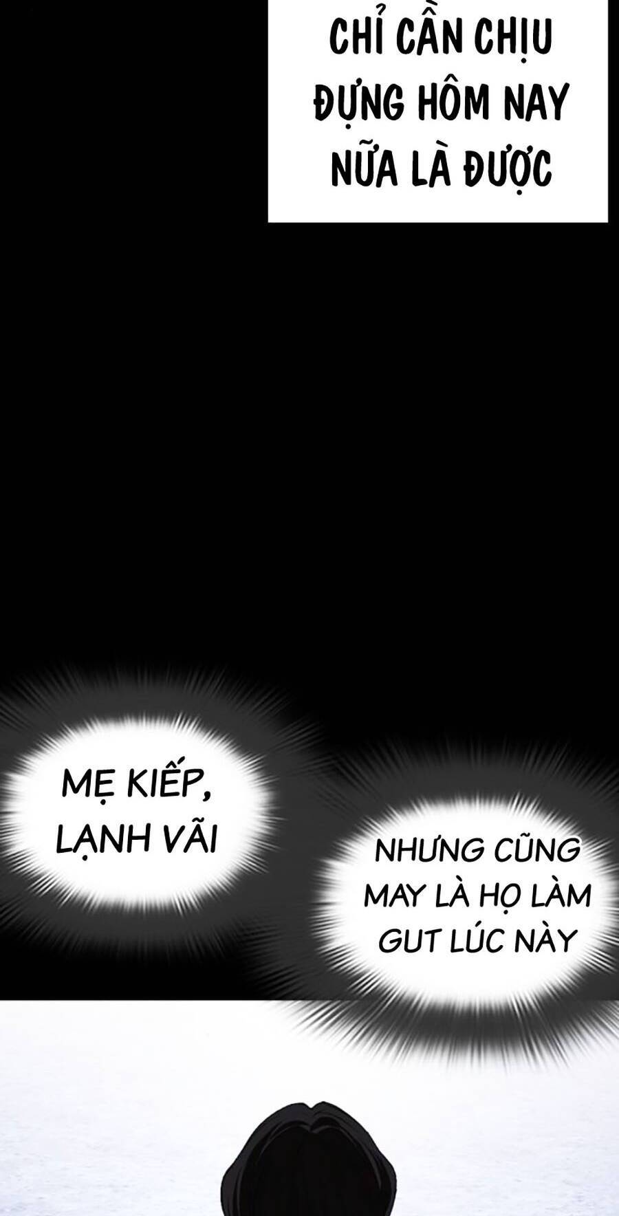 Hoán Đổi Diệu Kỳ Chapter 482 - Trang 154