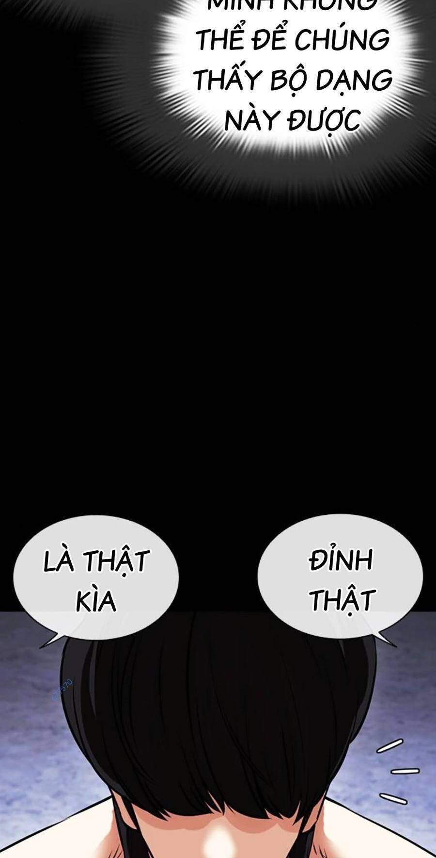 Hoán Đổi Diệu Kỳ Chapter 482 - Trang 156