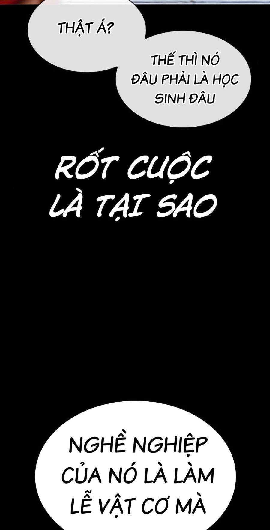 Hoán Đổi Diệu Kỳ Chapter 482 - Trang 161
