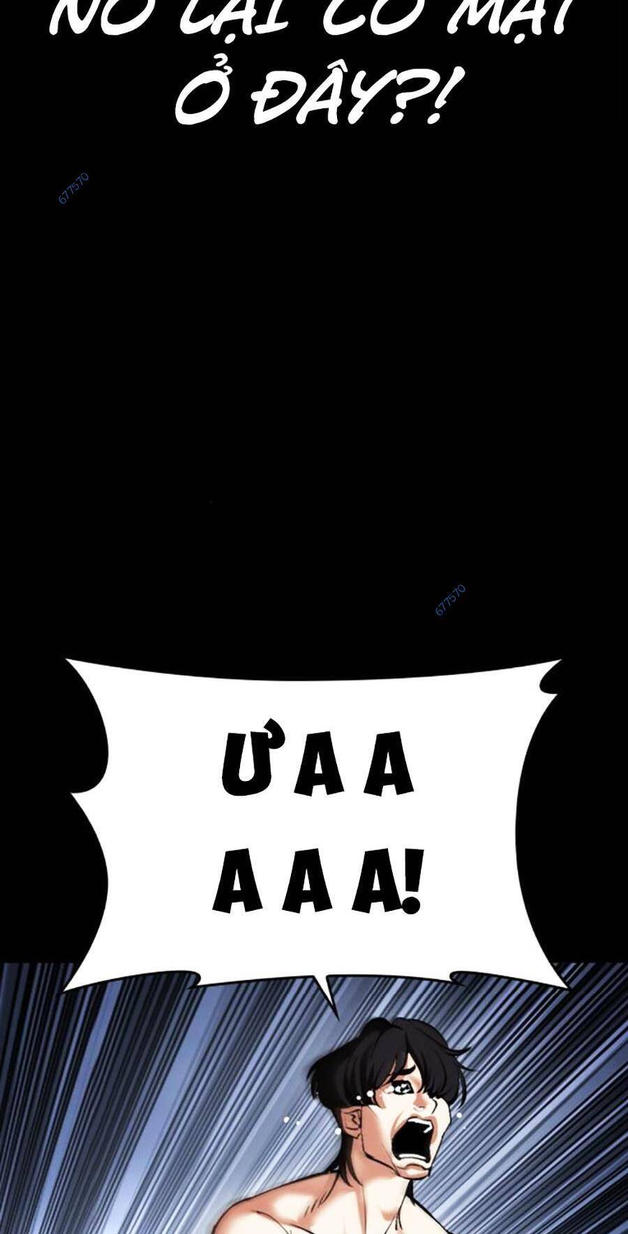 Hoán Đổi Diệu Kỳ Chapter 482 - Trang 163