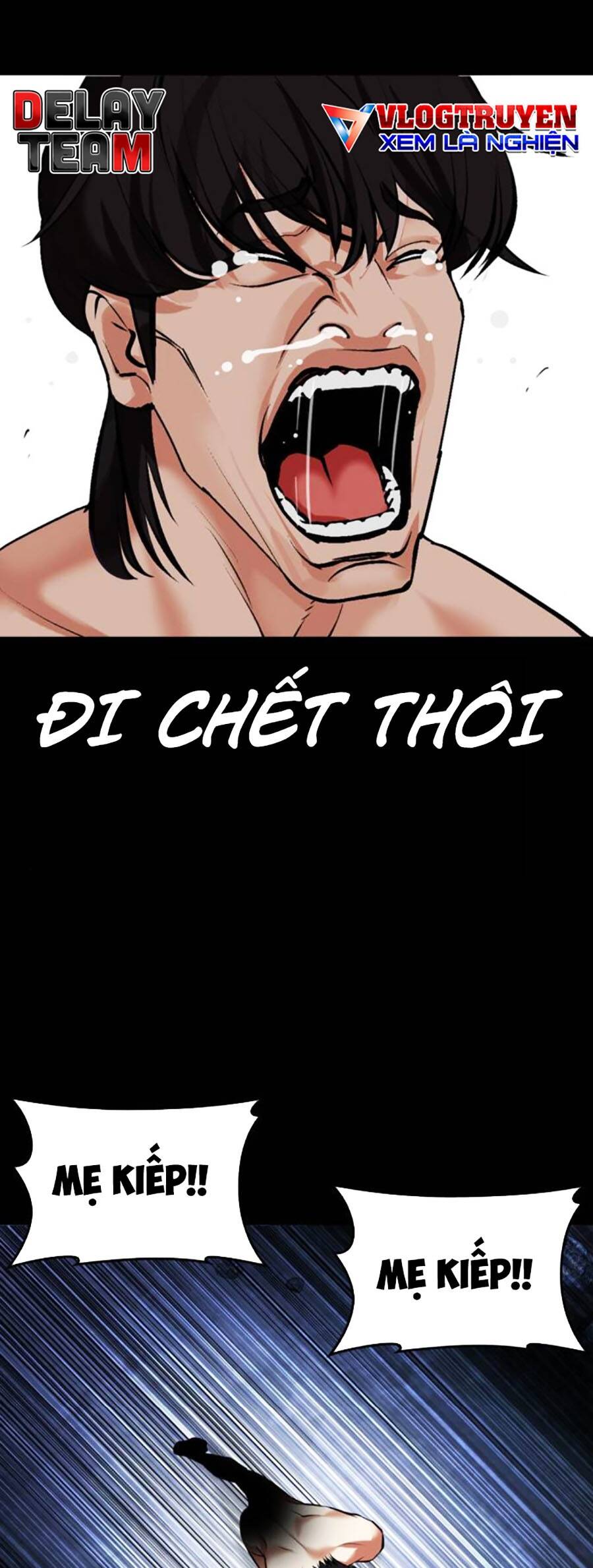 Hoán Đổi Diệu Kỳ Chapter 482 - Trang 165