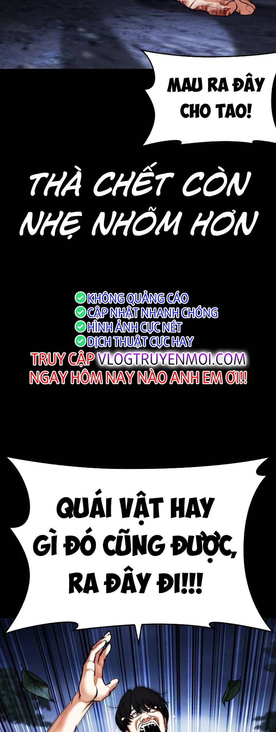 Hoán Đổi Diệu Kỳ Chapter 482 - Trang 167