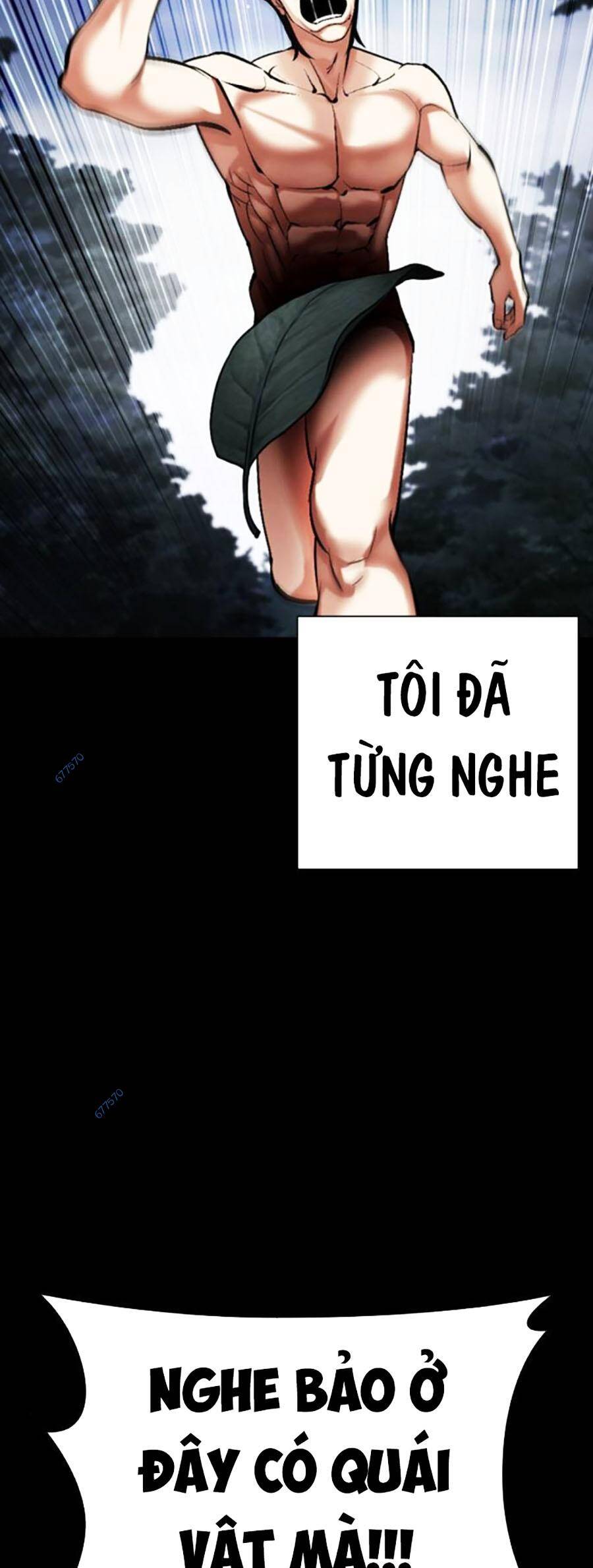 Hoán Đổi Diệu Kỳ Chapter 482 - Trang 168