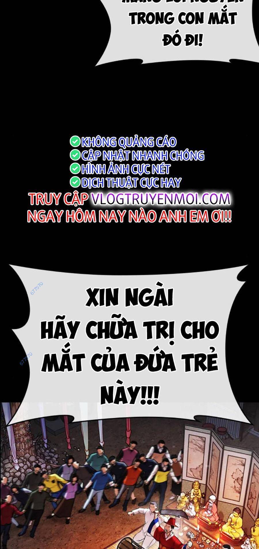 Hoán Đổi Diệu Kỳ Chapter 482 - Trang 17