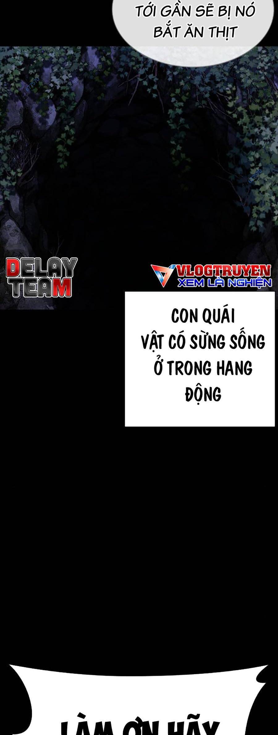 Hoán Đổi Diệu Kỳ Chapter 482 - Trang 170