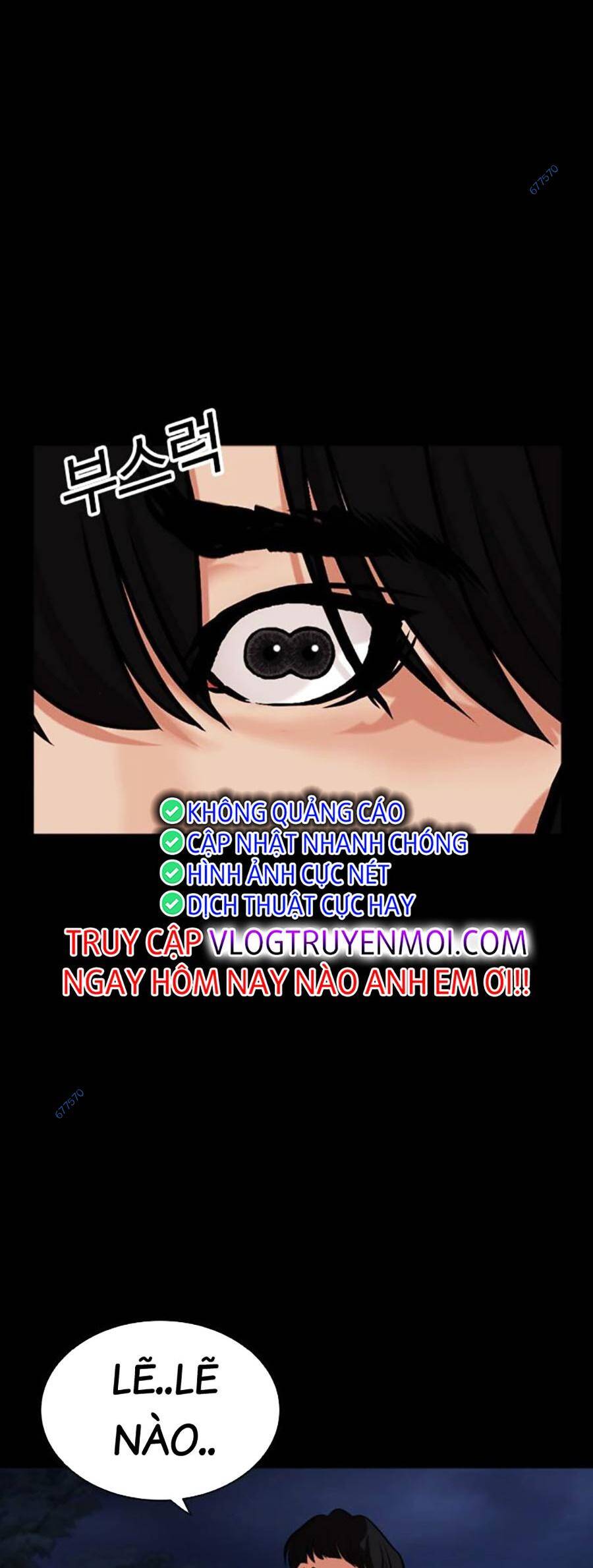 Hoán Đổi Diệu Kỳ Chapter 482 - Trang 172