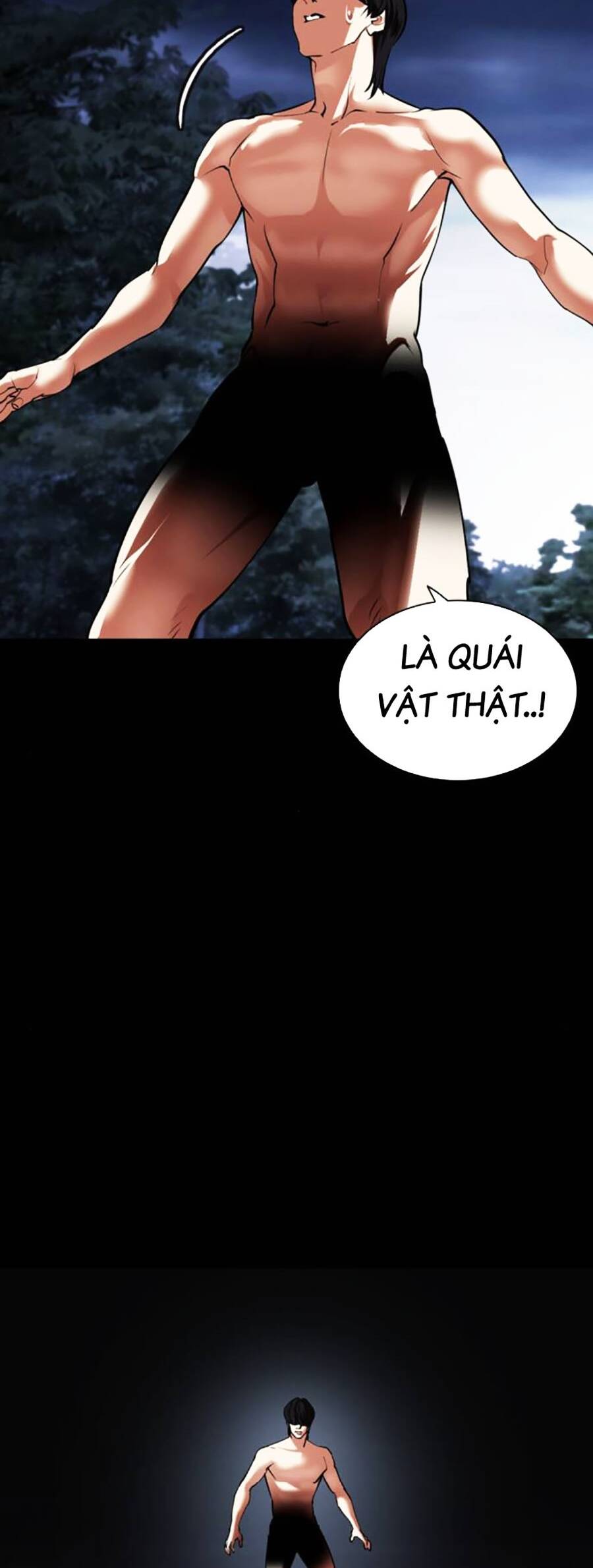 Hoán Đổi Diệu Kỳ Chapter 482 - Trang 173