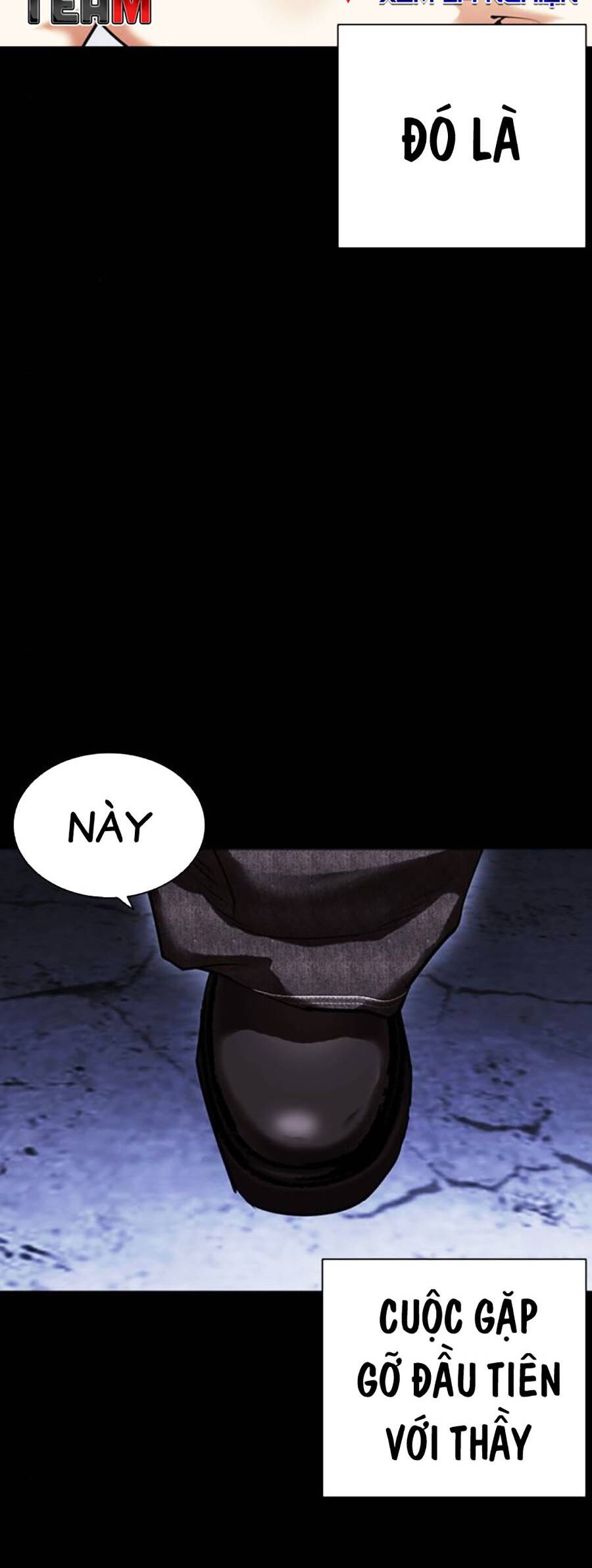 Hoán Đổi Diệu Kỳ Chapter 482 - Trang 175