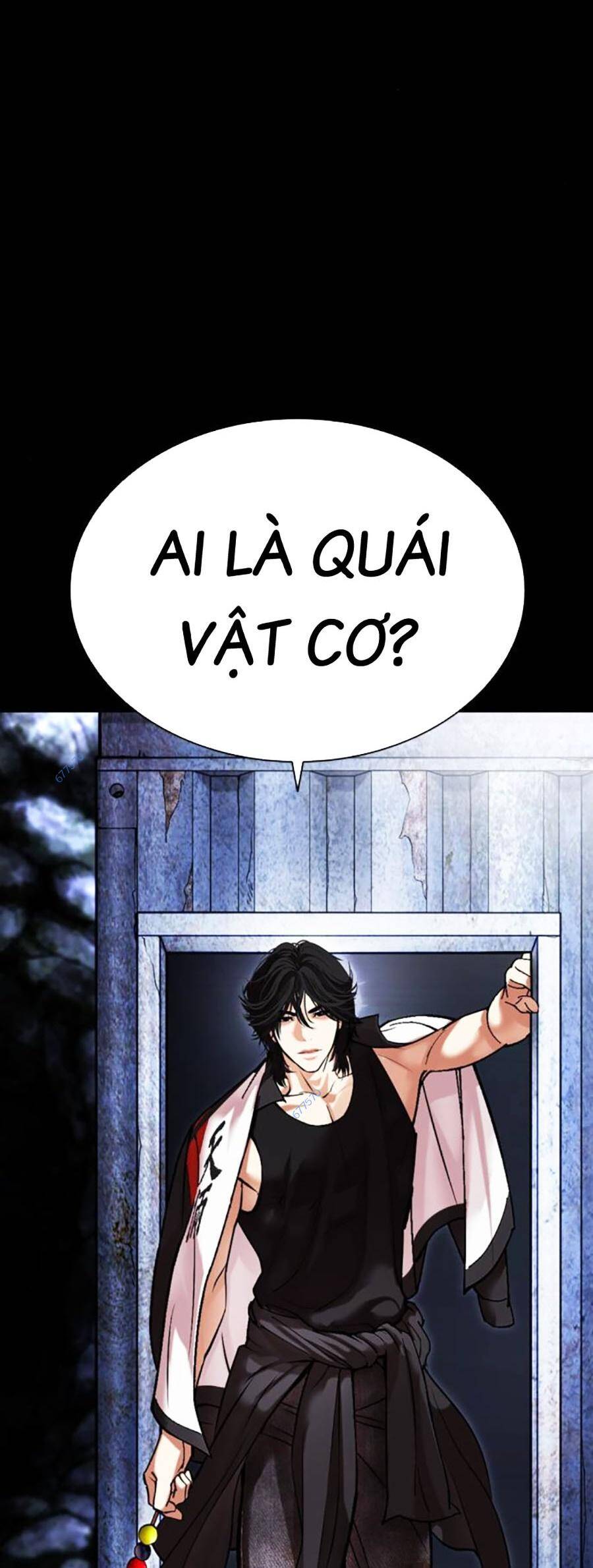 Hoán Đổi Diệu Kỳ Chapter 482 - Trang 176