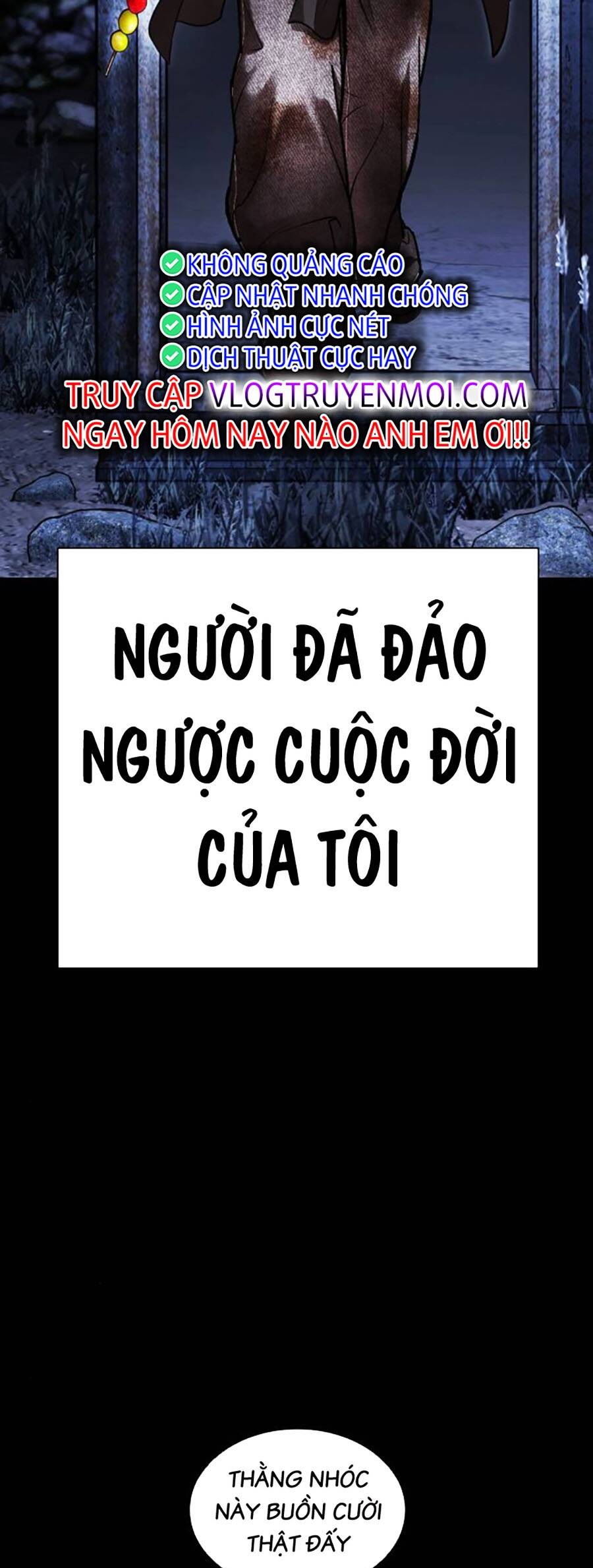 Hoán Đổi Diệu Kỳ Chapter 482 - Trang 177