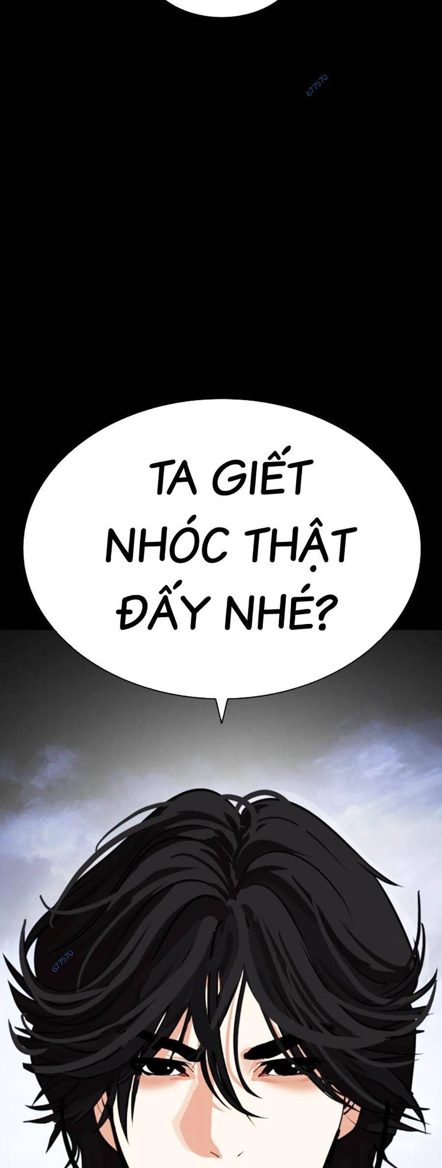 Hoán Đổi Diệu Kỳ Chapter 482 - Trang 178