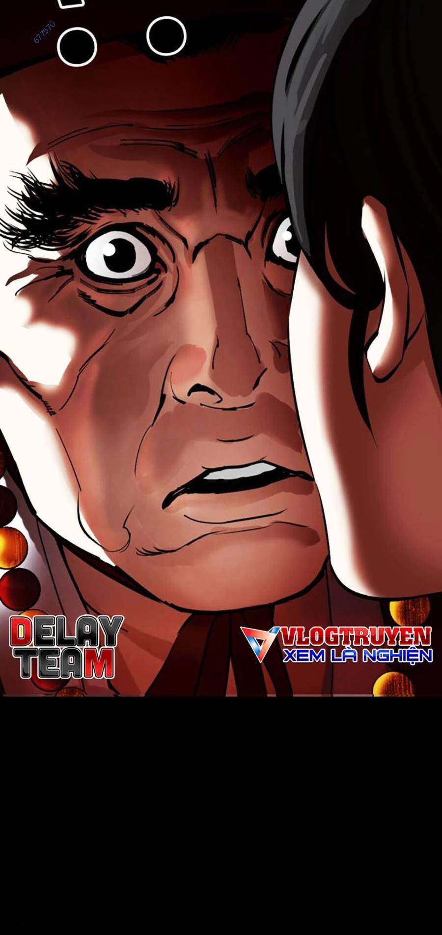 Hoán Đổi Diệu Kỳ Chapter 482 - Trang 20