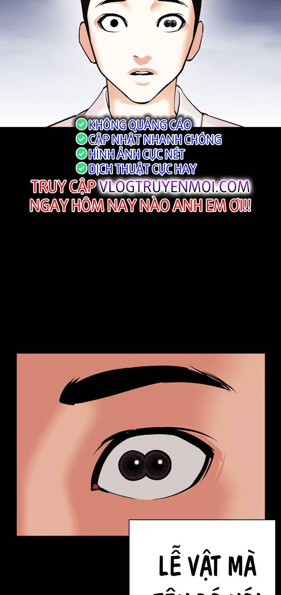 Hoán Đổi Diệu Kỳ Chapter 482 - Trang 24