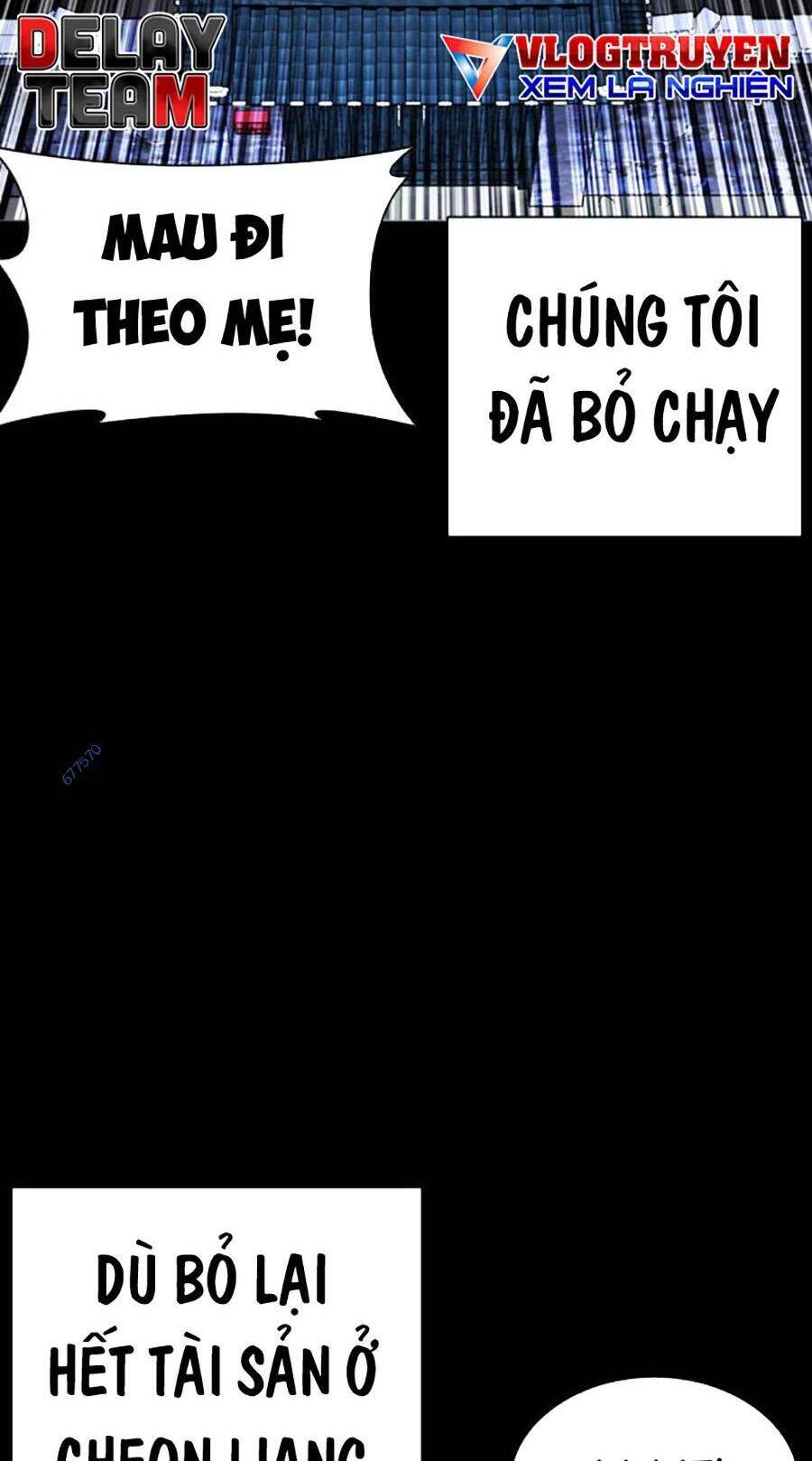 Hoán Đổi Diệu Kỳ Chapter 482 - Trang 46