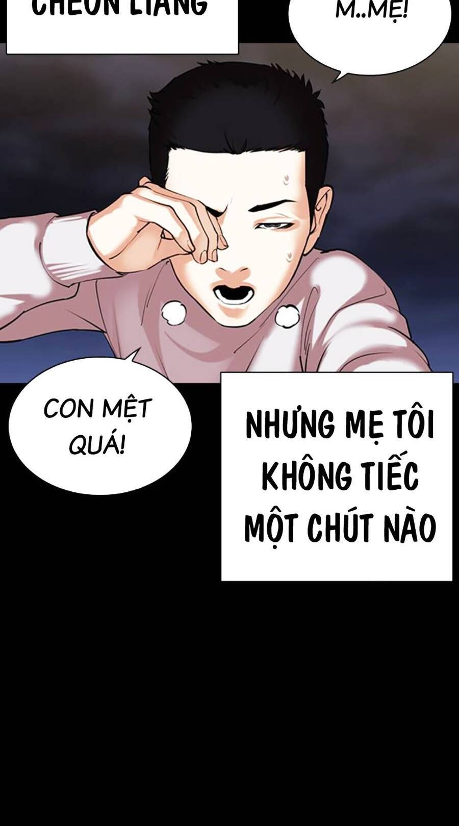 Hoán Đổi Diệu Kỳ Chapter 482 - Trang 47
