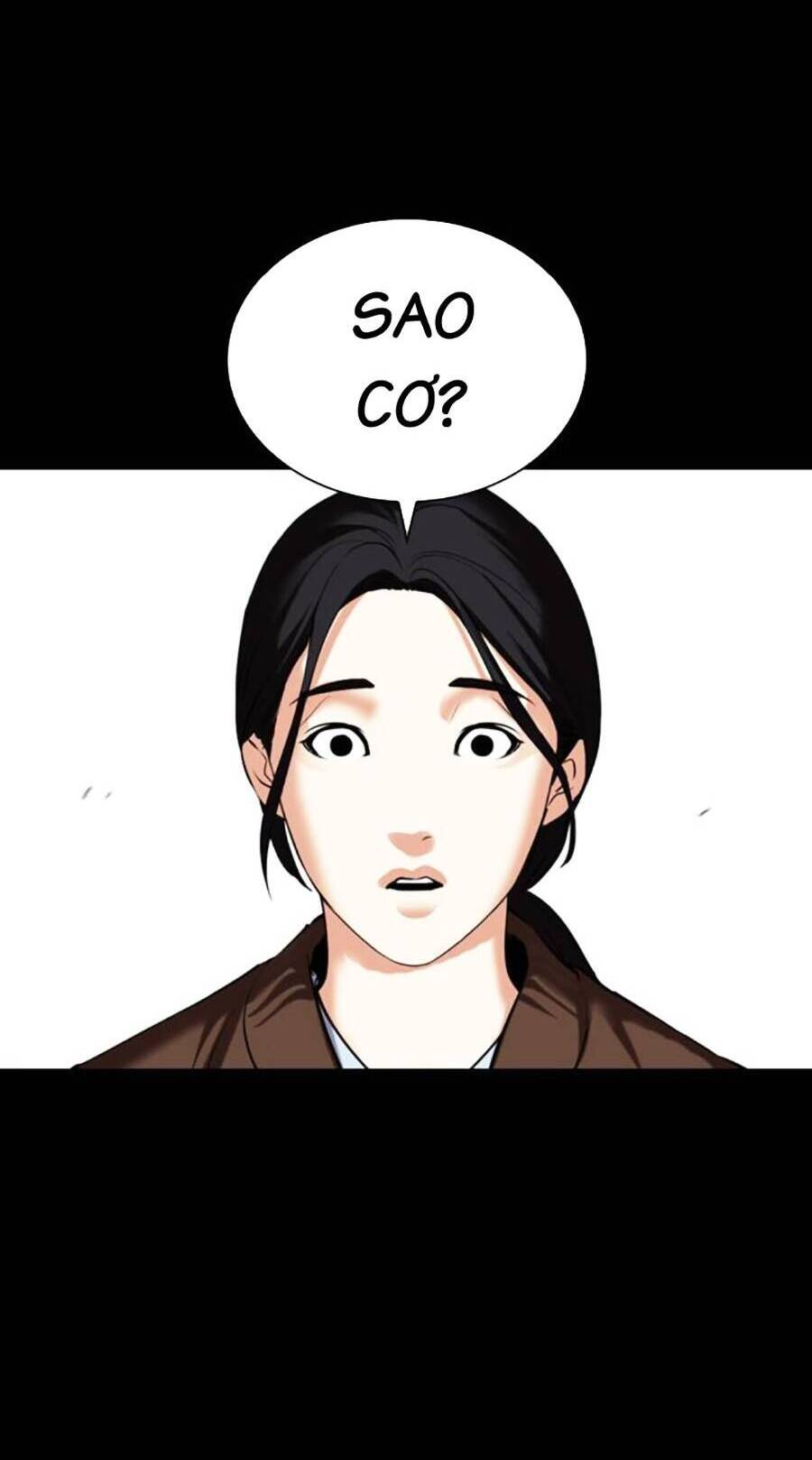 Hoán Đổi Diệu Kỳ Chapter 482 - Trang 48