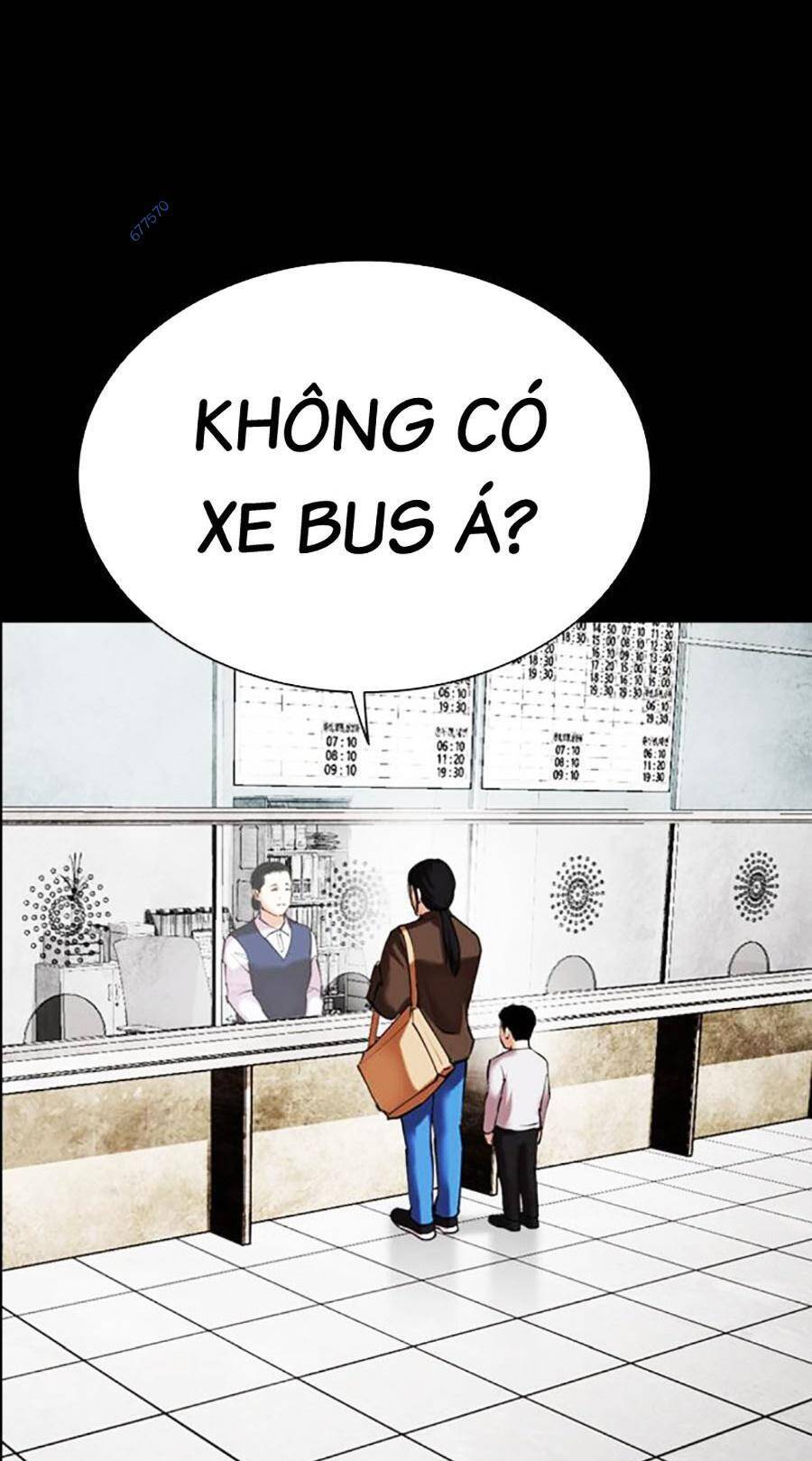 Hoán Đổi Diệu Kỳ Chapter 482 - Trang 49