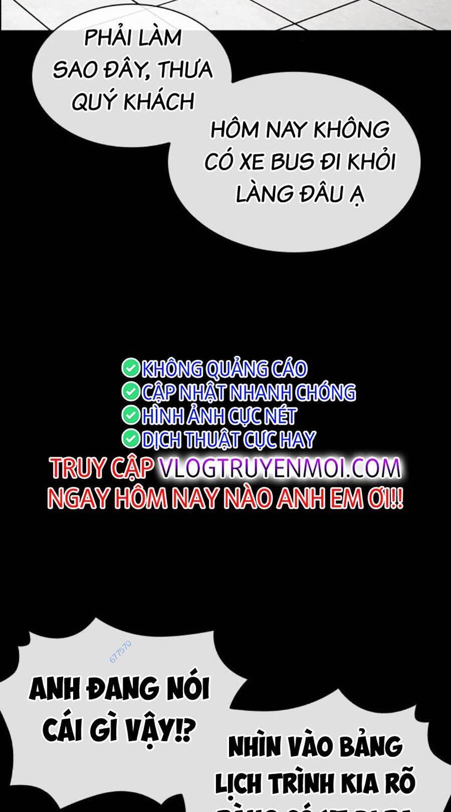 Hoán Đổi Diệu Kỳ Chapter 482 - Trang 50