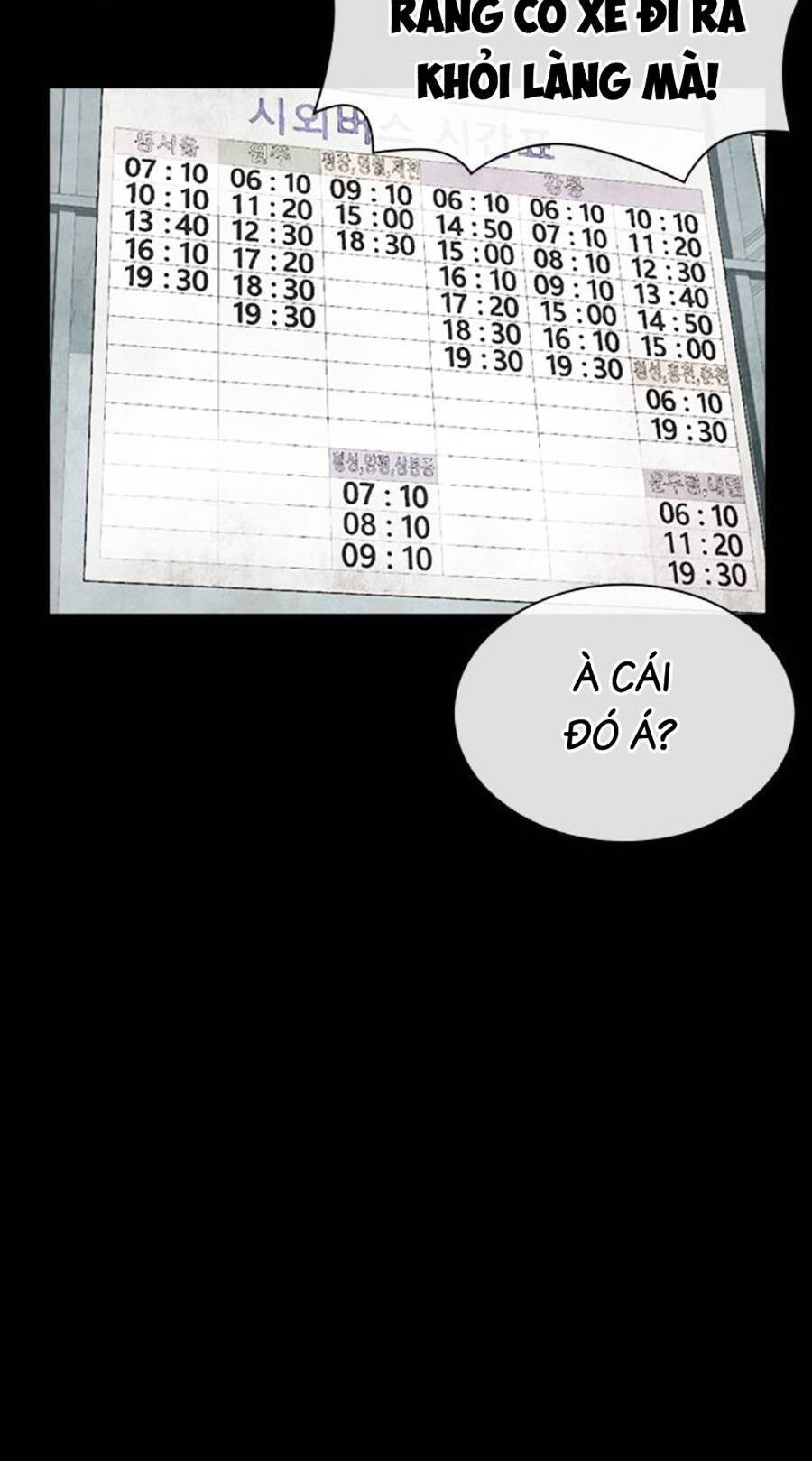 Hoán Đổi Diệu Kỳ Chapter 482 - Trang 51