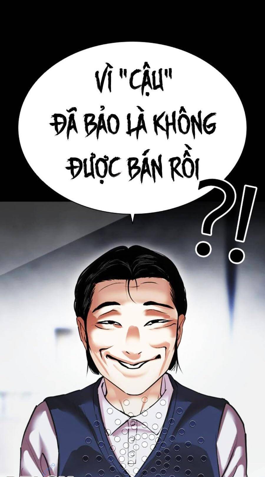 Hoán Đổi Diệu Kỳ Chapter 482 - Trang 53