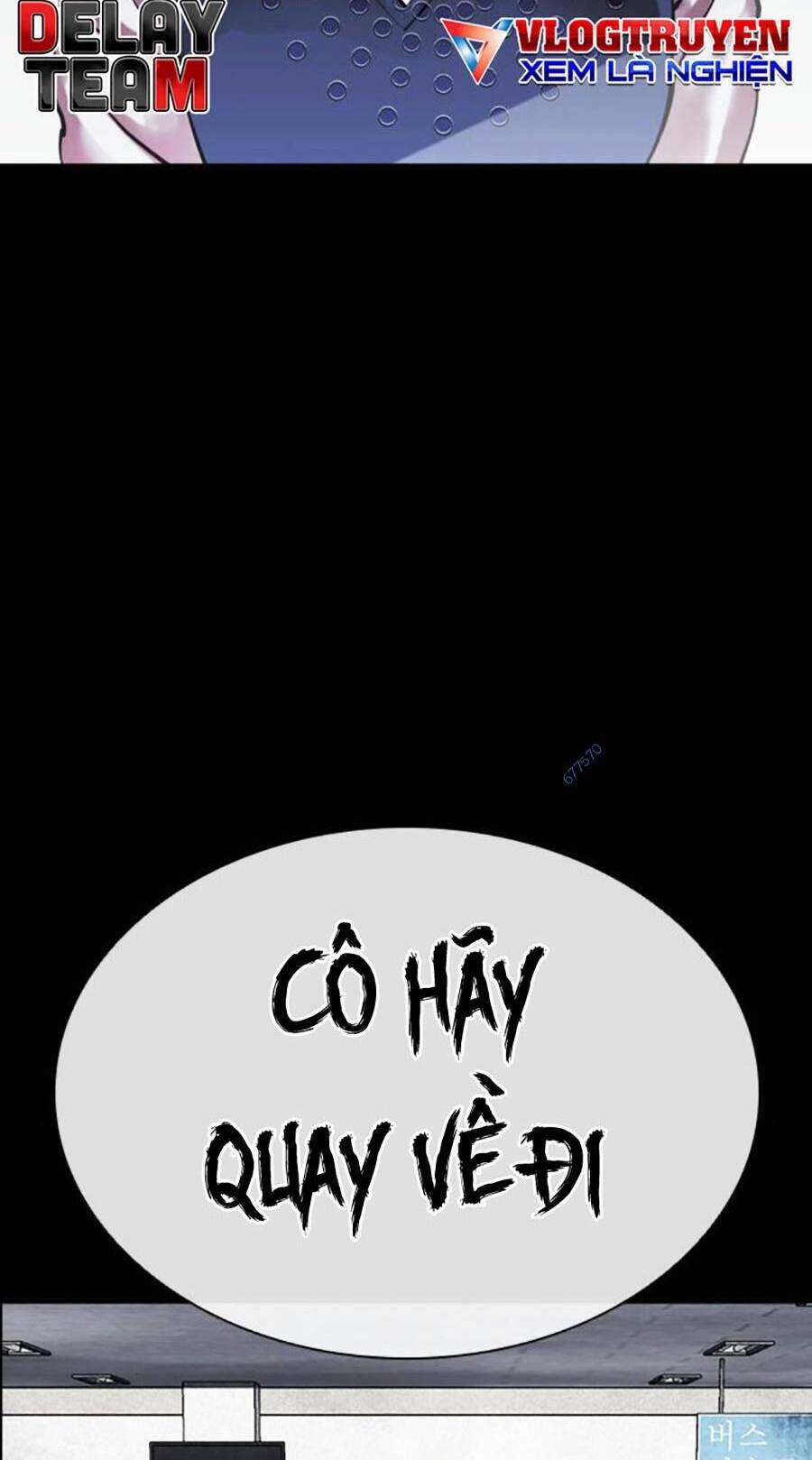 Hoán Đổi Diệu Kỳ Chapter 482 - Trang 54