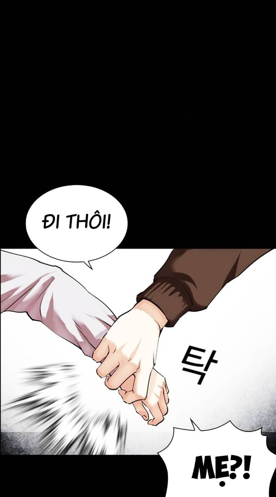 Hoán Đổi Diệu Kỳ Chapter 482 - Trang 56