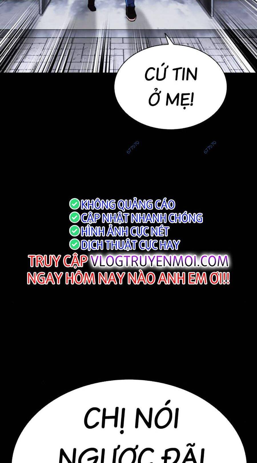 Hoán Đổi Diệu Kỳ Chapter 482 - Trang 58