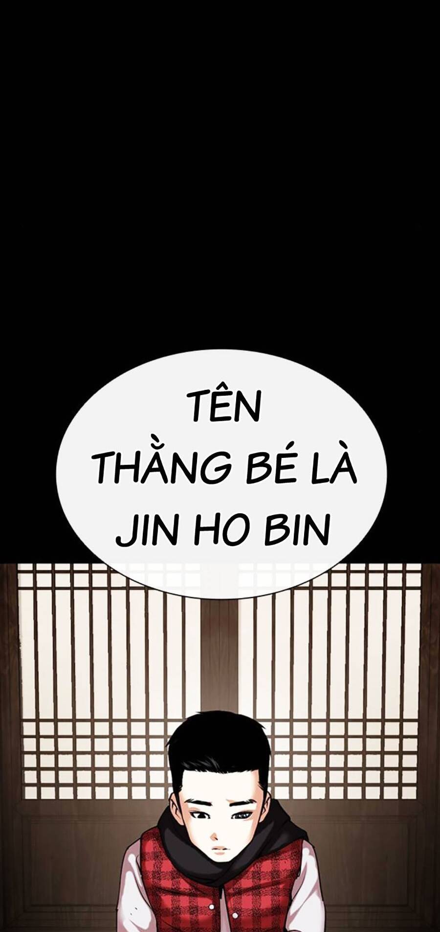 Hoán Đổi Diệu Kỳ Chapter 482 - Trang 6