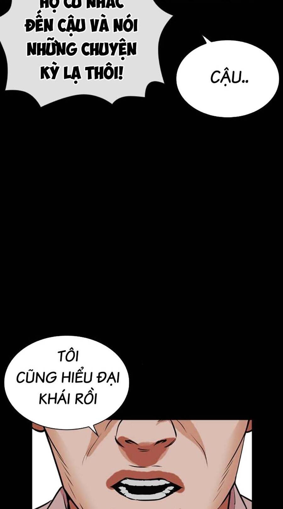Hoán Đổi Diệu Kỳ Chapter 482 - Trang 64