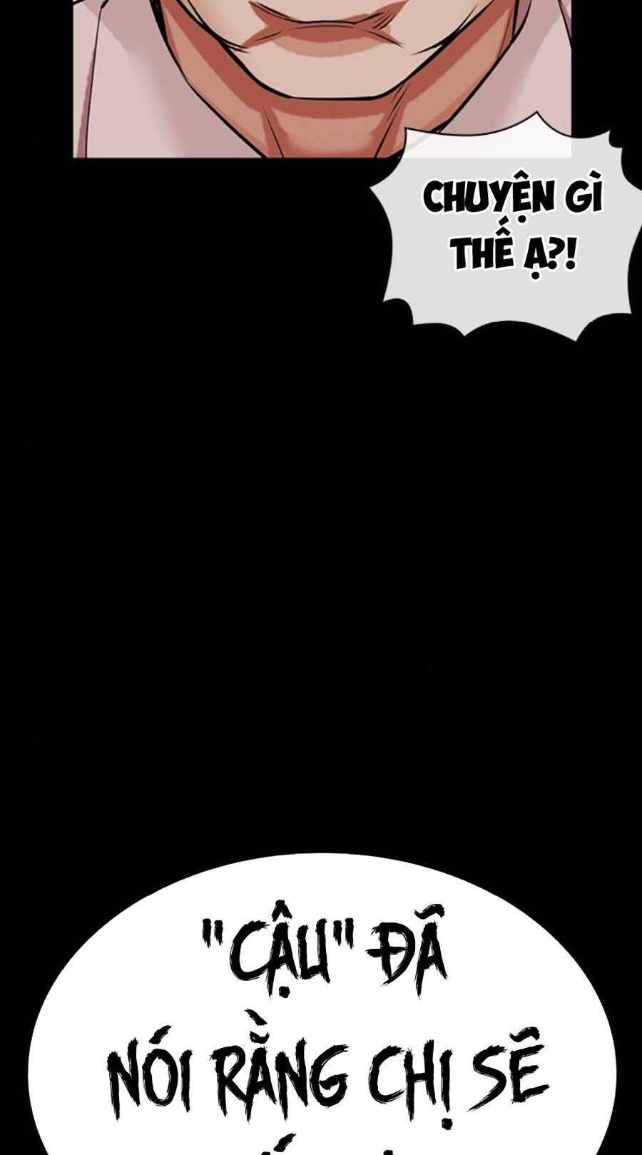 Hoán Đổi Diệu Kỳ Chapter 482 - Trang 65