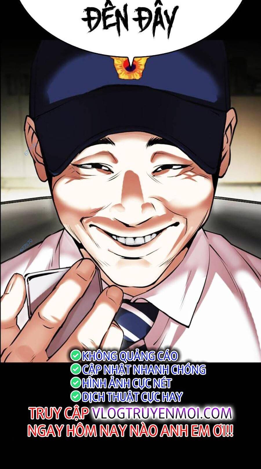 Hoán Đổi Diệu Kỳ Chapter 482 - Trang 66