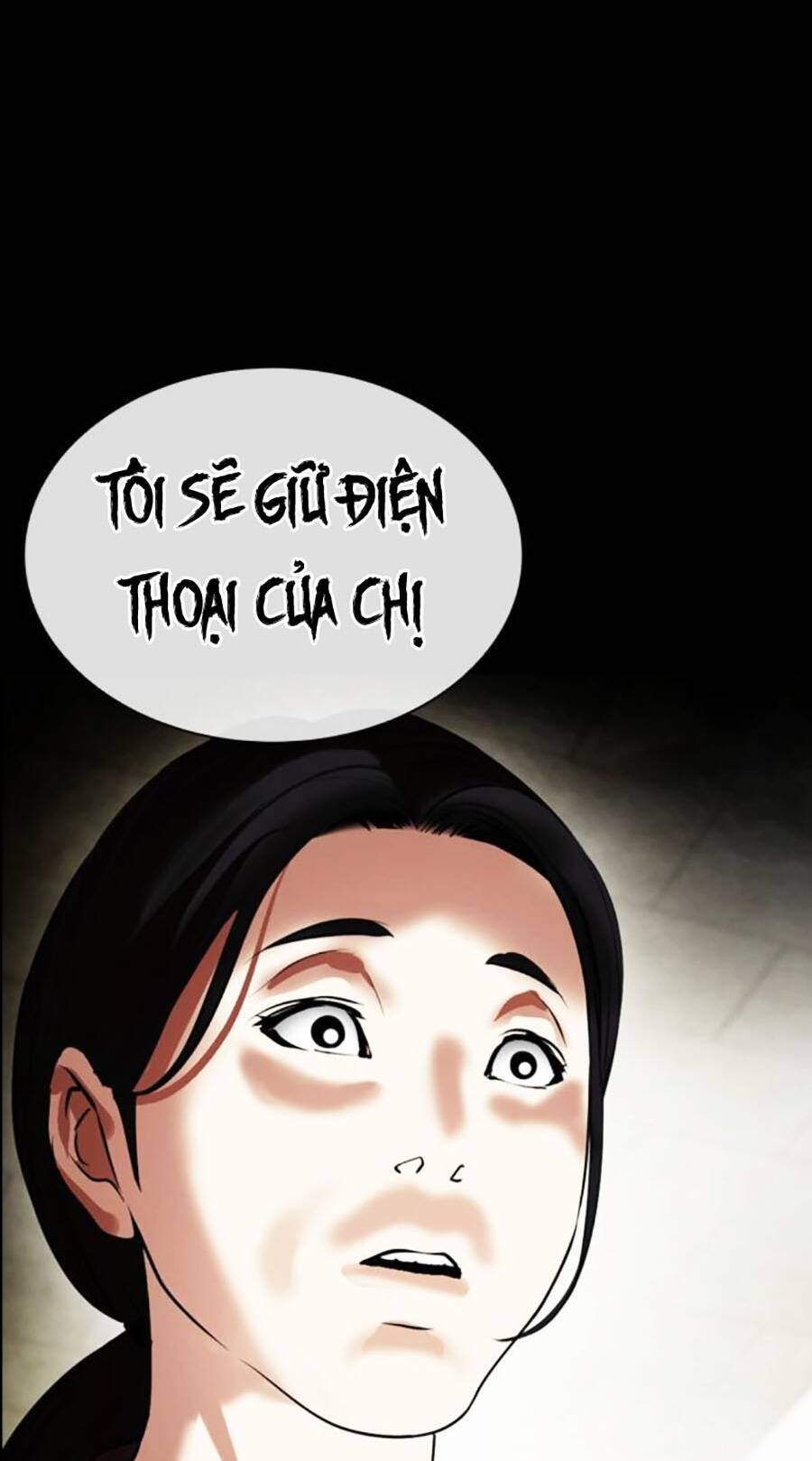 Hoán Đổi Diệu Kỳ Chapter 482 - Trang 67