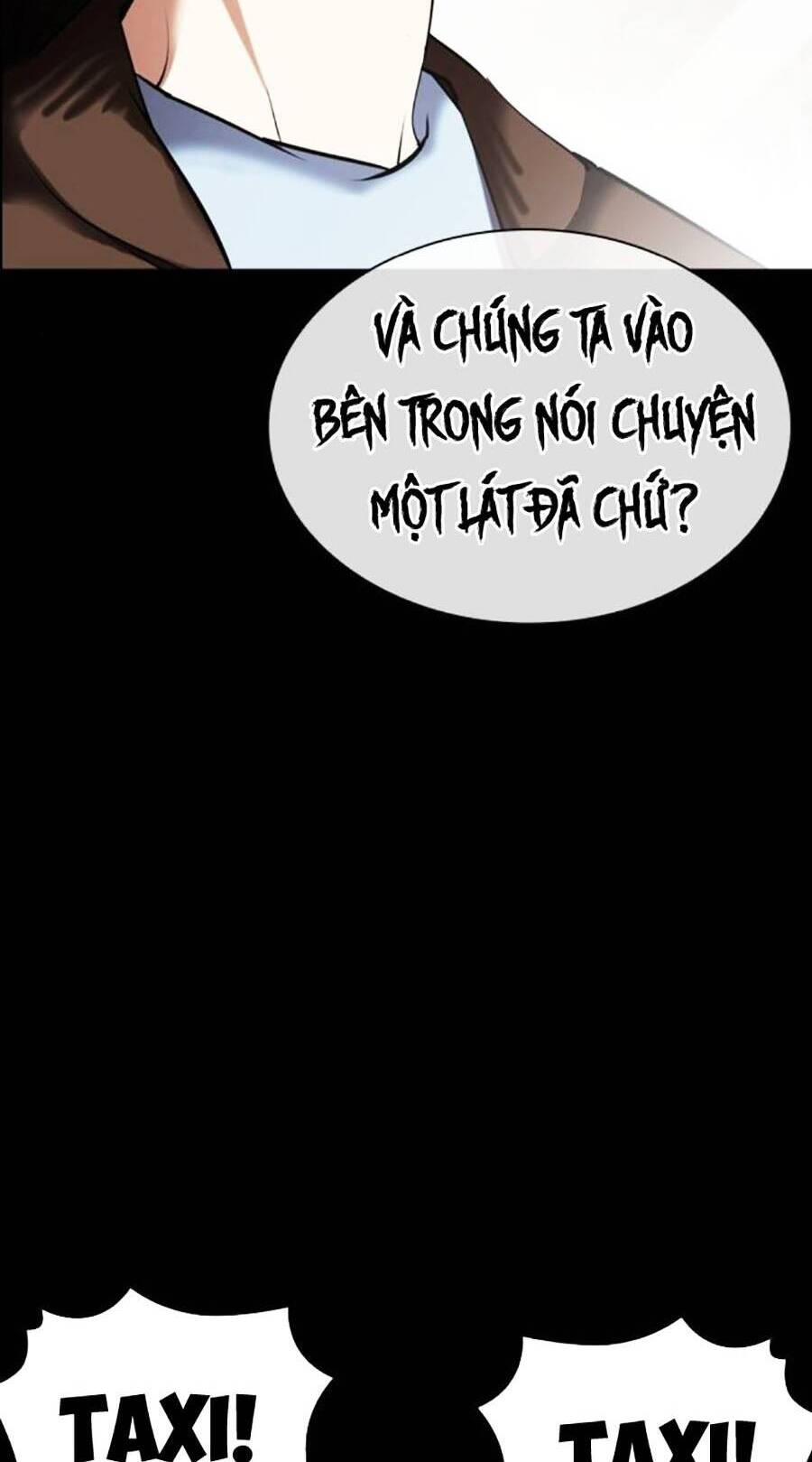 Hoán Đổi Diệu Kỳ Chapter 482 - Trang 68