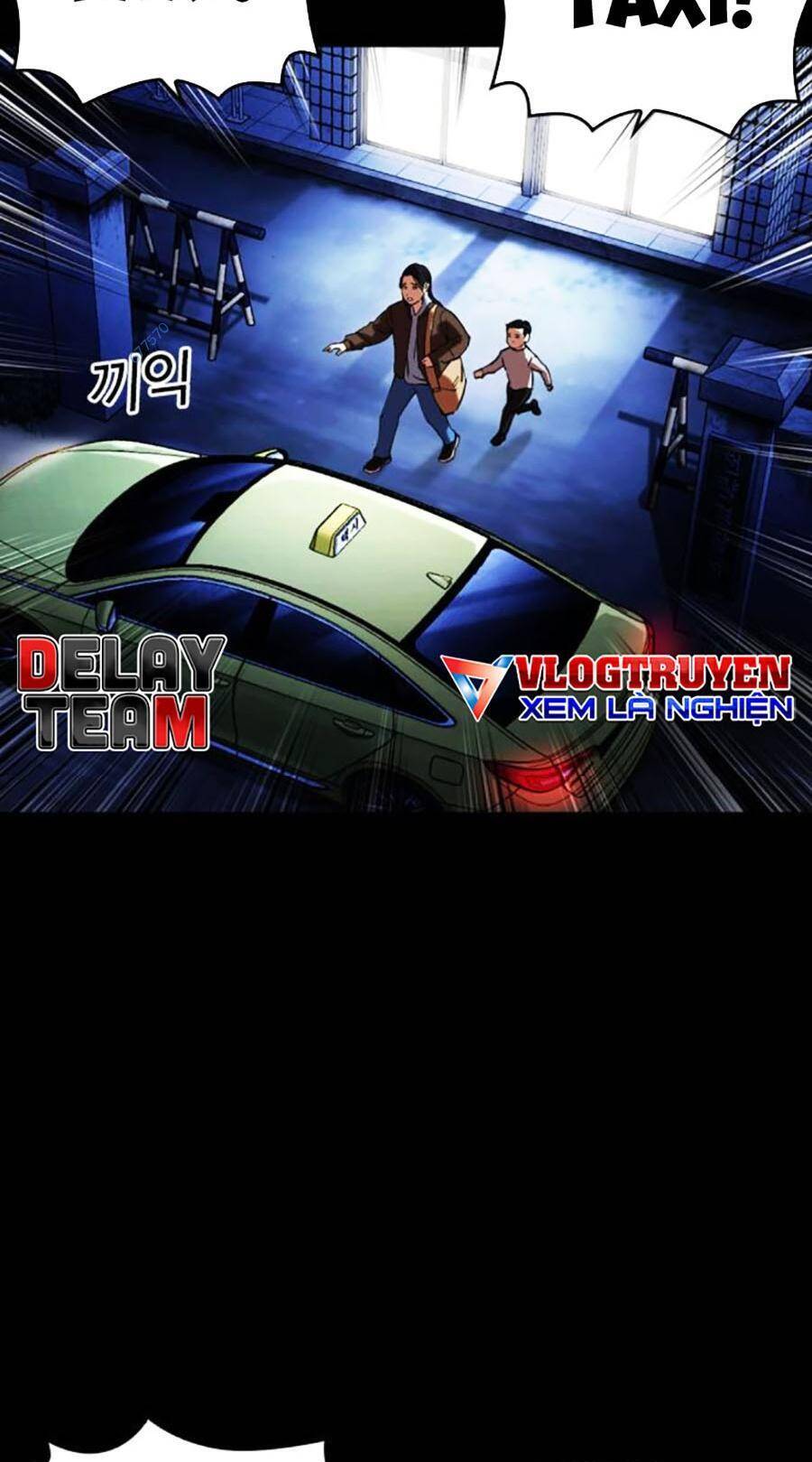 Hoán Đổi Diệu Kỳ Chapter 482 - Trang 69