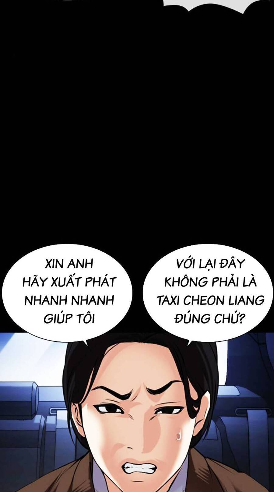 Hoán Đổi Diệu Kỳ Chapter 482 - Trang 72