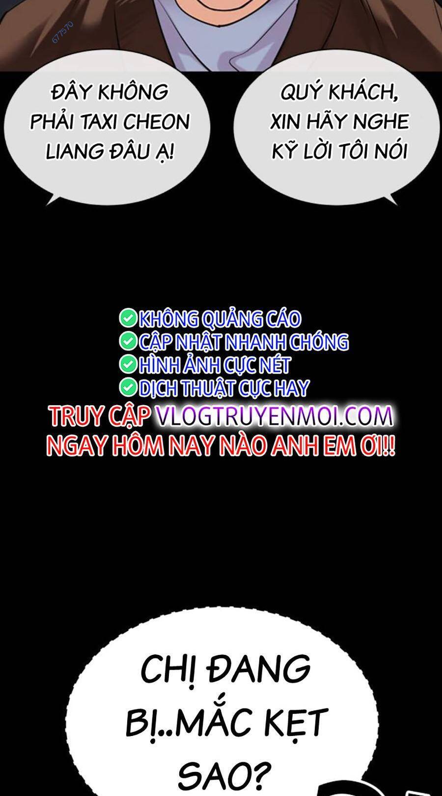 Hoán Đổi Diệu Kỳ Chapter 482 - Trang 73