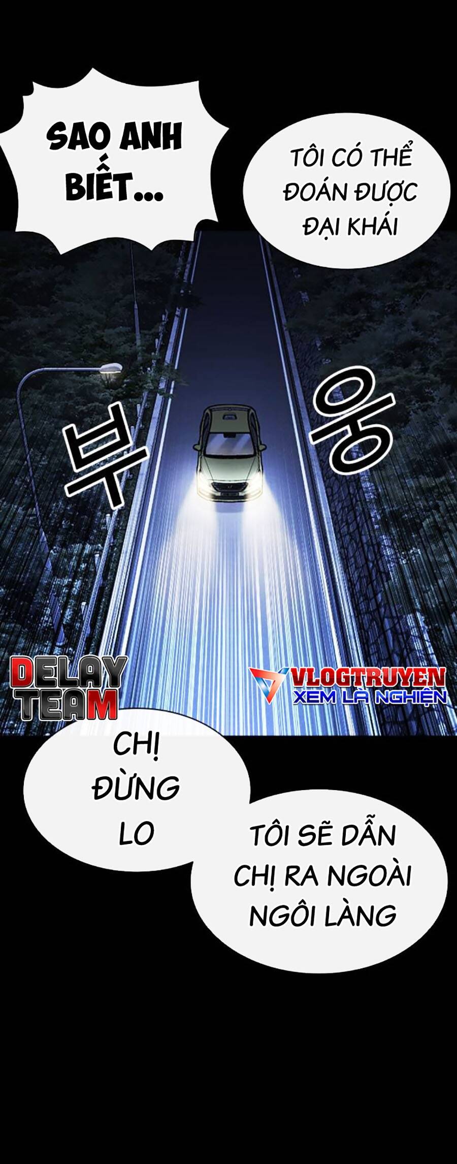 Hoán Đổi Diệu Kỳ Chapter 482 - Trang 75