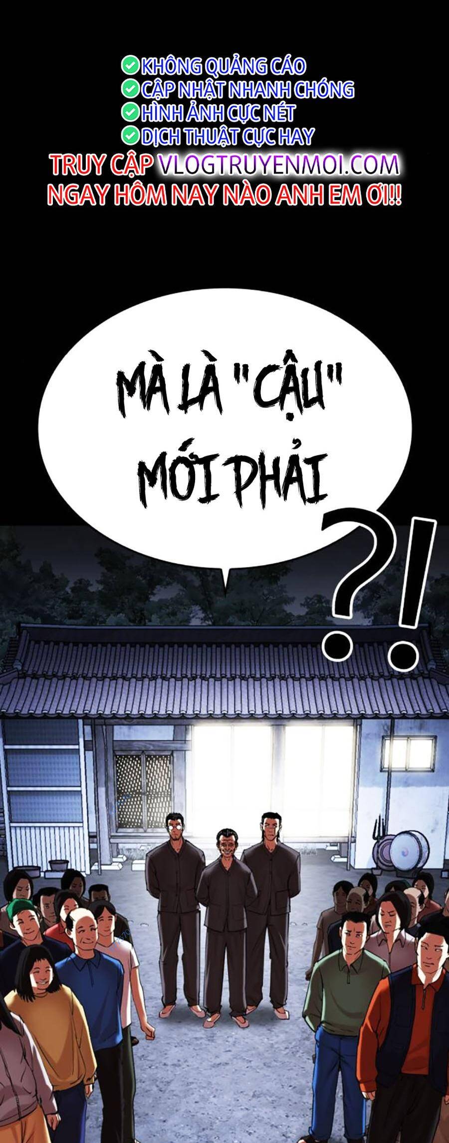 Hoán Đổi Diệu Kỳ Chapter 482 - Trang 78