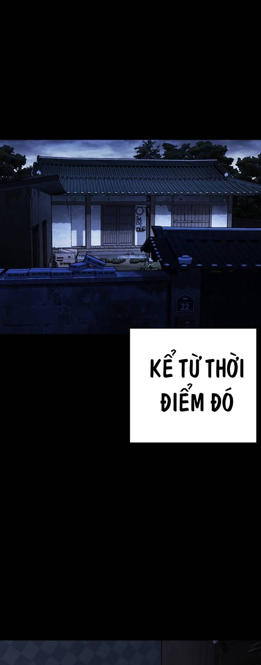 Hoán Đổi Diệu Kỳ Chapter 482 - Trang 81